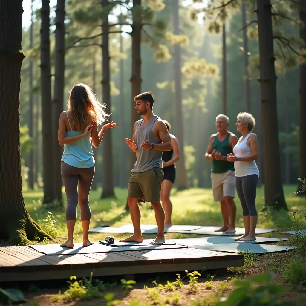 Innovation and creativity