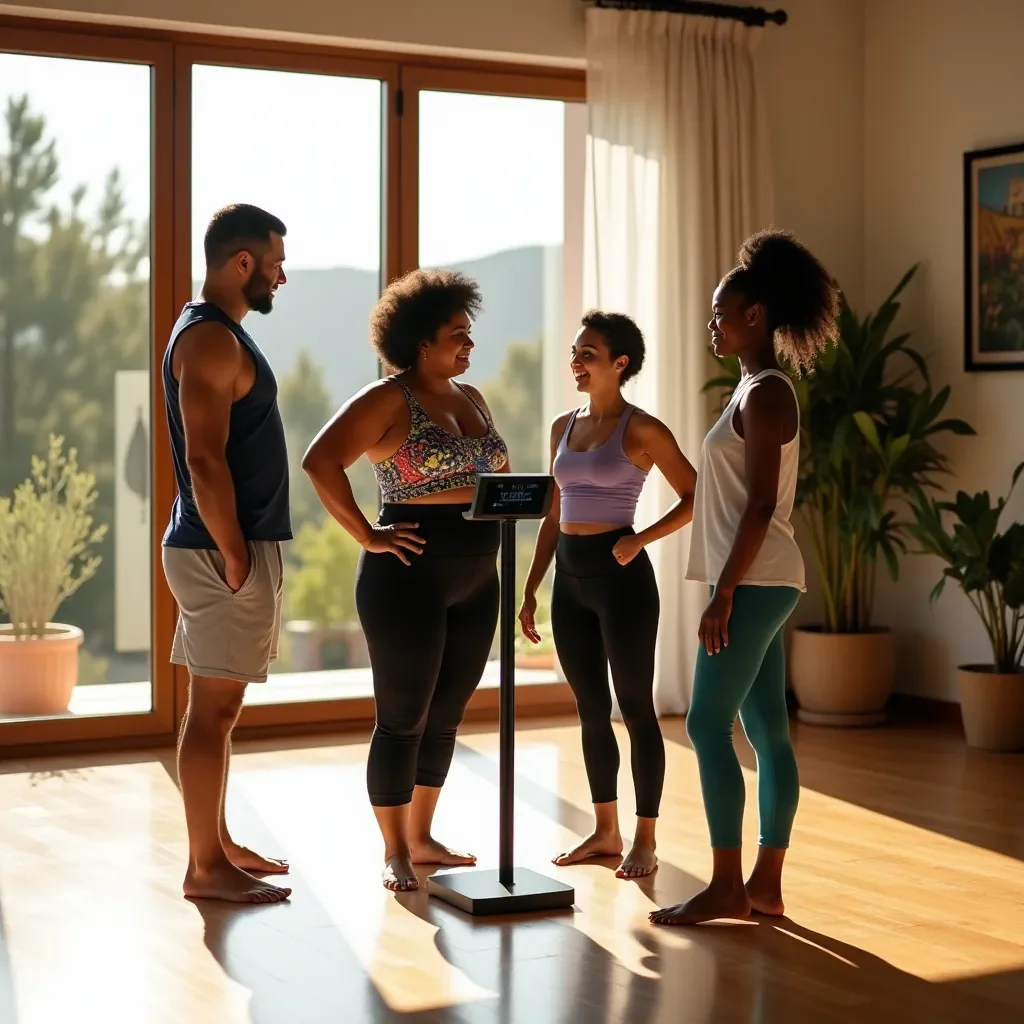 Modern digital innovation